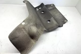 8K0804172 , art14812088 Накладка декоративная Audi A5 (S5,RS5) 1 Арт 14812088, вид 1