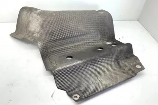 8K0804172 , art14812088 Накладка декоративная Audi A5 (S5,RS5) 1 Арт 14812088, вид 2