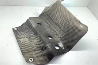 8K0804172 , art14812088 Накладка декоративная Audi A5 (S5,RS5) 1 Арт 14812088, вид 3