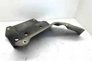 8K0804172 , art14812088 Накладка декоративная Audi A5 (S5,RS5) 1 Арт 14812088, вид 4