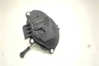 059129086l , art14813860 Моторчик заслонки печки Audi A5 (S5,RS5) 1 Арт 14813860, вид 1