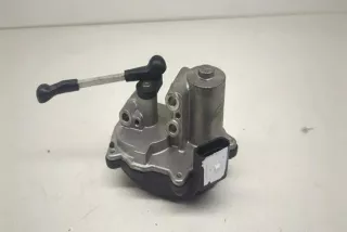 059129086l , art14813860 Моторчик заслонки печки Audi A5 (S5,RS5) 1 Арт 14813860, вид 3