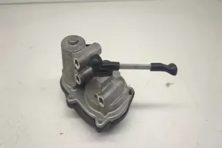 059129086l , art14813860 Моторчик заслонки печки Audi A5 (S5,RS5) 1 Арт 14813860, вид 4