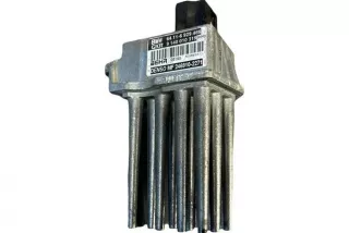 6929486 , art14806441 Реле вентилятора BMW 3 E46 Арт 14806441, вид 3