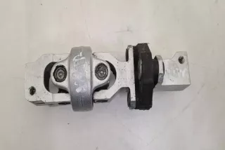 32303446793 , art14809891 Рулевая колонка BMW X3 E83 Арт 14809891, вид 4