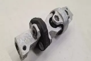 32303446793 , art14809891 Рулевая колонка BMW X3 E83 Арт 14809891, вид 6