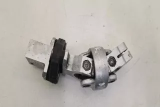 32303446793 , art14809891 Рулевая колонка BMW X3 E83 Арт 14809891, вид 8