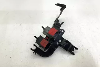 079906283d , art14814523 Клапан воздушный Audi A5 (S5,RS5) 1 Арт 14814523, вид 4