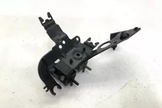079906283d , art14814523 Клапан воздушный Audi A5 (S5,RS5) 1 Арт 14814523, вид 5
