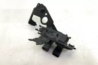 079906283d , art14814523 Клапан воздушный Audi A5 (S5,RS5) 1 Арт 14814523, вид 6