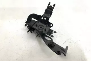 079906283d , art14814523 Клапан воздушный Audi A5 (S5,RS5) 1 Арт 14814523, вид 8