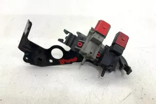 079906283d , art14814523 Клапан воздушный Audi A5 (S5,RS5) 1 Арт 14814523, вид 9