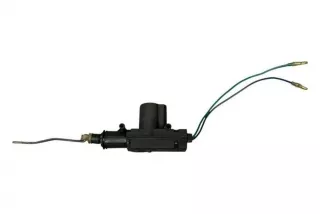 art14809753 Блок управления центральным замком Jeep Cherokee XJ Арт 14809753, вид 2