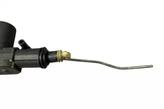 art14809753 Блок управления центральным замком Jeep Cherokee XJ Арт 14809753, вид 5