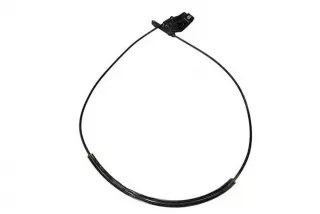 1J1823633 , art14815538 Переключатель круиз-контроля Skoda Yeti Арт 14815538