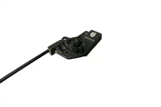 1J1823633 , art14815538 Переключатель круиз-контроля Skoda Yeti Арт 14815538, вид 3