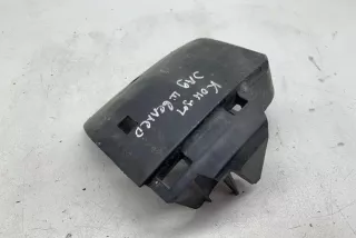 8246077 , art14807876 Прочая запчасть BMW 5 E39 Арт 14807876, вид 2
