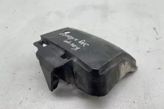 8246077 , art14807876 Прочая запчасть BMW 5 E39 Арт 14807876, вид 3