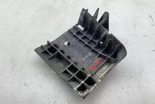 8246077 , art14807876 Прочая запчасть BMW 5 E39 Арт 14807876, вид 7