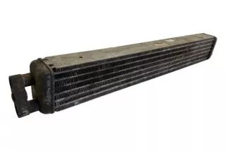 7553667 , art14812123 Радиатор отопителя (печки) BMW 7 E65/E66 Арт 14812123, вид 4