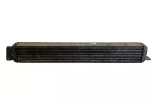 7553667 , art14812123 Радиатор отопителя (печки) BMW 7 E65/E66 Арт 14812123, вид 8