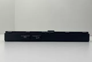 6925523 , art14807711 Кнопка антипробуксовочной системы BMW 3 E46 Арт 14807711, вид 1