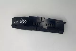 6925523 , art14807711 Кнопка антипробуксовочной системы BMW 3 E46 Арт 14807711, вид 2