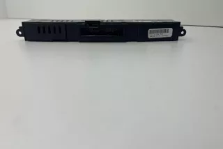 6925523 , art14807711 Кнопка антипробуксовочной системы BMW 3 E46 Арт 14807711, вид 3