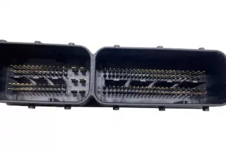 A6511501879 , art14814082 Блок управления двигателем Mercedes Vito W639 Арт 14814082, вид 4