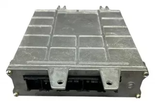 4D0907557N , art14814556 Блок управления двигателем Audi A8 D2 (S8) Арт 14814556, вид 5