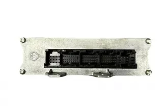 4D0907557N , art14814556 Блок управления двигателем Audi A8 D2 (S8) Арт 14814556, вид 6