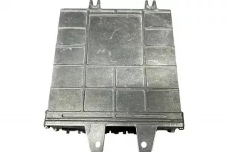 4D0907557N , art14814556 Блок управления двигателем Audi A8 D2 (S8) Арт 14814556, вид 7