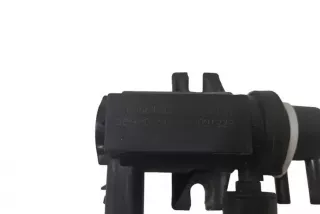 9645029180, 70096401 , art13368617 Датчик (прочие) Ford S-Max 1 Арт 13368617, вид 4