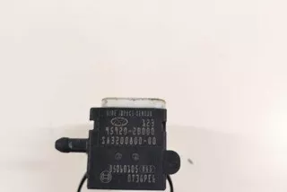 959202B000 , art13368789 Датчик удара Hyundai Santa FE 1 (SM) Арт 13368789, вид 2