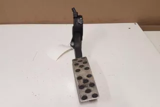 04861715AA, 6PV93390317 , art13368986 Педаль газа Chrysler 300C 1 Арт 13368986, вид 1