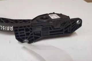 04861715AA, 6PV93390317 , art13368986 Педаль газа Chrysler 300C 1 Арт 13368986, вид 2
