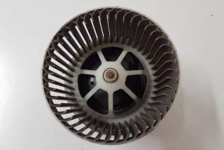 7737080901, 4PUH18456, 6441S3 , art13370268 Сопротивление печки Peugeot 407 Арт 13370268, вид 1
