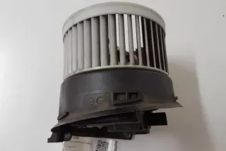7737080901, 4PUH18456, 6441S3 , art13370268 Сопротивление печки Peugeot 407 Арт 13370268, вид 2