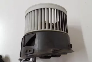 7737080901, 4PUH18456, 6441S3 , art13370268 Сопротивление печки Peugeot 407 Арт 13370268, вид 4