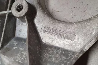 12793151 , art13370137 Прочая запчасть Saab 9-3 2 Арт 13370137, вид 2