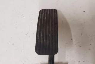 9186726 , art13370206 Педаль газа Saab 9-3 2 Арт 13370206, вид 2