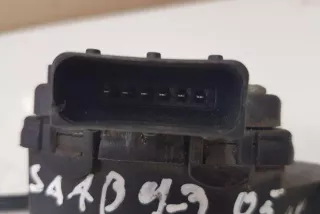 9186726 , art13370206 Педаль газа Saab 9-3 2 Арт 13370206, вид 4