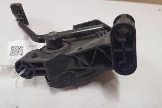 9186726 , art13370206 Педаль газа Saab 9-3 2 Арт 13370206, вид 5