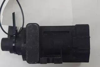 9660693180 , art13370730 Датчик (прочие) Citroen C5 1 Арт 13370730, вид 2