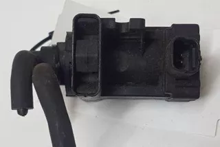 9660693180 , art13370730 Датчик (прочие) Citroen C5 1 Арт 13370730, вид 3