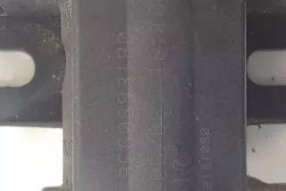 9660693180 , art13370730 Датчик (прочие) Citroen C5 1 Арт 13370730, вид 4