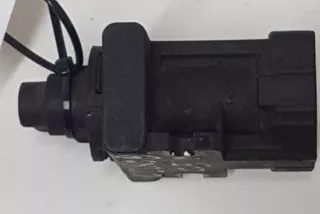 9660693180 , art13370637 Датчик (прочие) Citroen C5 1 Арт 13370637, вид 4