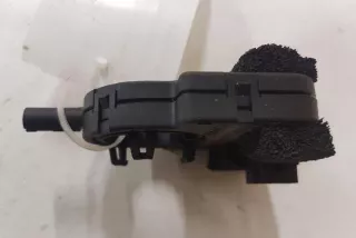 0265005517, 9658684180 , art13370479 Датчик угла поворота руля Citroen C5 1 Арт 13370479, вид 5