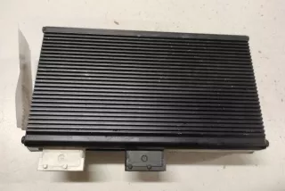 9643591780, HS3844 , art13370864 Усилитель музыкальный Citroen C5 1 Арт 13370864, вид 1