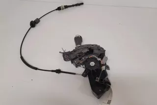 1GJ35XDVAH , art13371259 Кулиса Chrysler Voyager 2 Арт 13371259